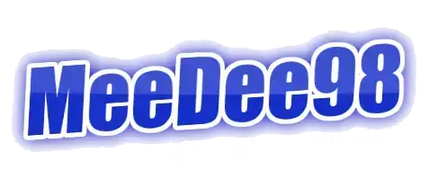 MeeDee98